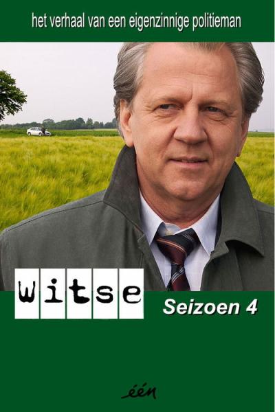Witse filmas online