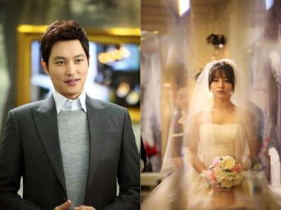 KBS 드라마 스페셜