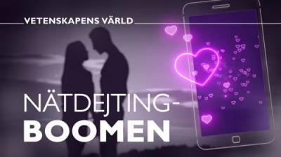 Vetenskapens värld