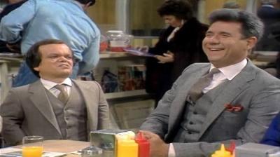 Night Court