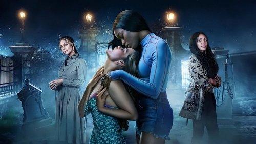 Pirmoji žmogžudystė filmas žiurėti online