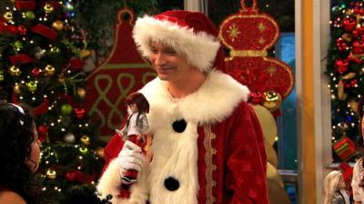 Austin & Ally