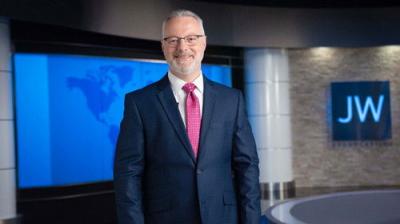 JW Broadcasting