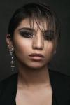Kirstin Maldonado