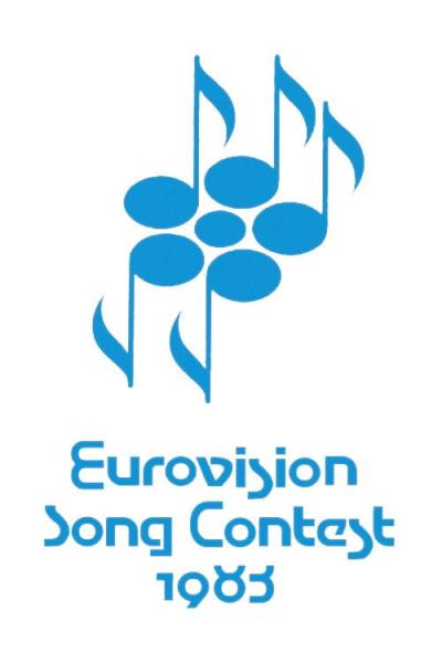 Eurovizija filmas online