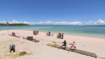 Koh-Lanta