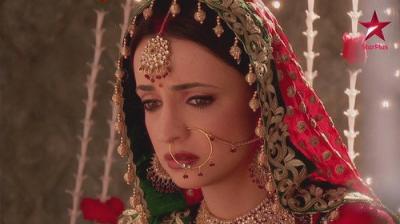 Iss Pyaar Ko Kya Naam Doon?