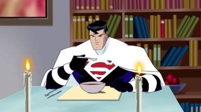 Justice League