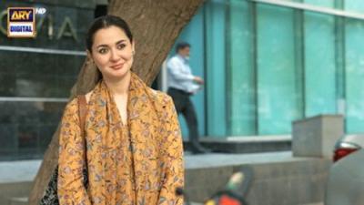 Kabhi Main Kabhi Tum
