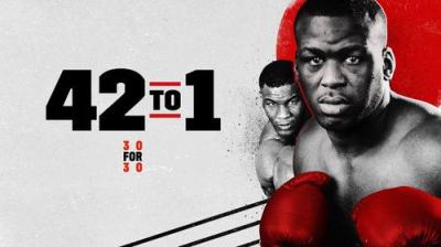 30 for 30