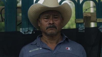 Los 43 de Ayotzinapa: Un Crimen de Estado