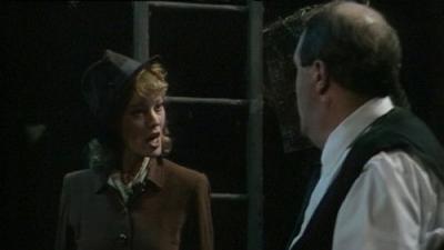 'Allo 'Allo!