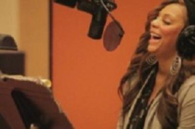 Braxton Family Values