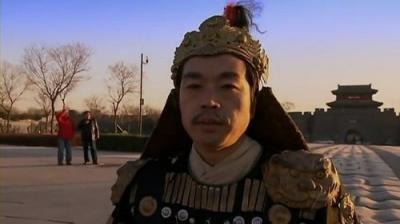 The Amazing Race Australia