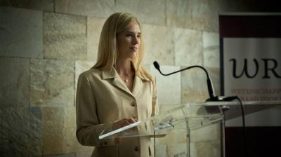 Máxima
