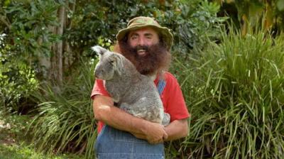 Gardening Australia