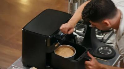 MasterChef Australia
