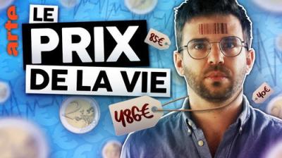 Le Vortex