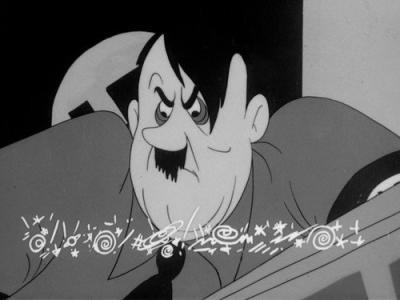 Looney Tunes