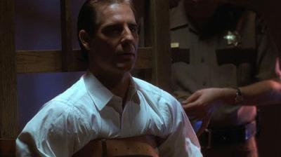 Quantum Leap