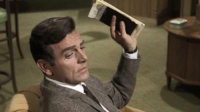 Mannix
