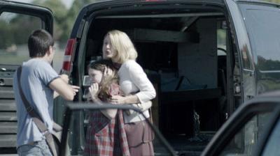 Your Worst Nightmare