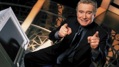 Who Wants to Be a Millionaire? filmas žiurėti online