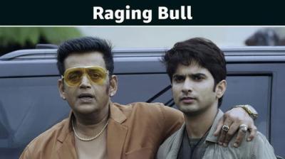 Psycho Saiyaan