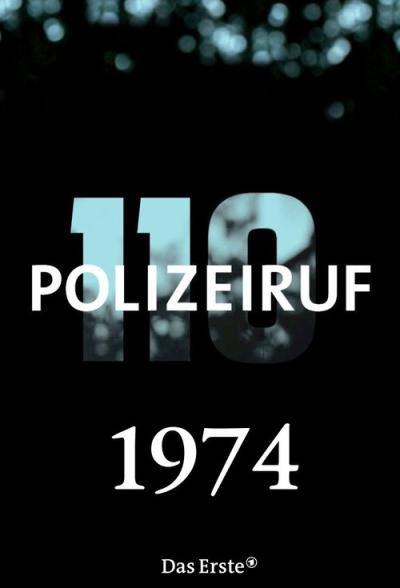 Polizeiruf 110 filmas online