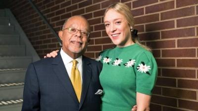 Finding Your Roots