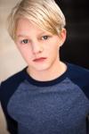 Jackson Frazer