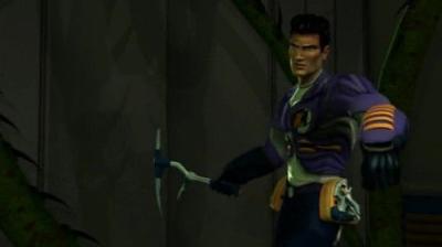 Action Man
