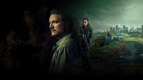 Paskutinieji iš mūsų filmas žiurėti online