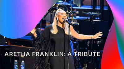 BBC Proms
