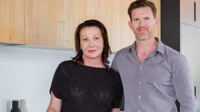 Grand Designs Australia