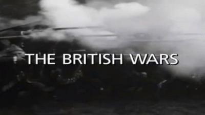 A History of Britain