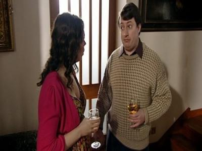 Peep Show