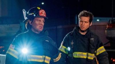 9-1-1