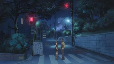 CLANNAD