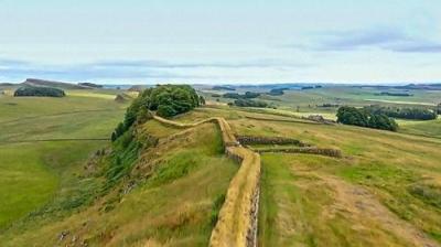 Countryfile