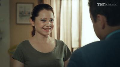Saša ir Tania
