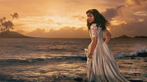 Black Cake filmas žiurėti online