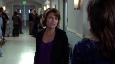 CSI: NY