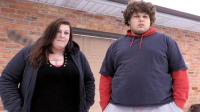 Catfish: The TV Show