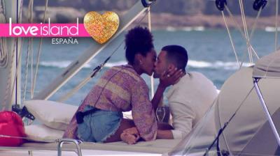 Love Island