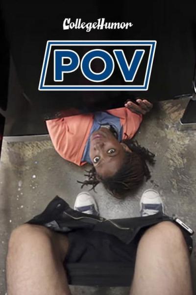 POV filmas online