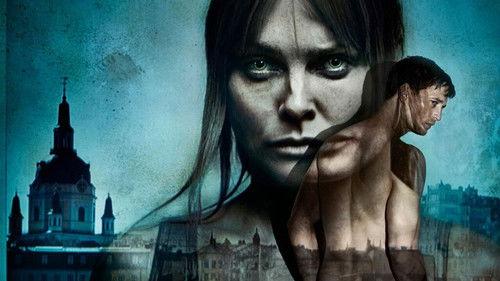Hidden: Firstborn filmas žiurėti online