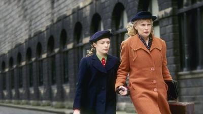 The Wonderful World of Disney