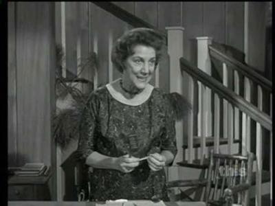 Mister Ed