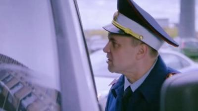 Скорая помощь